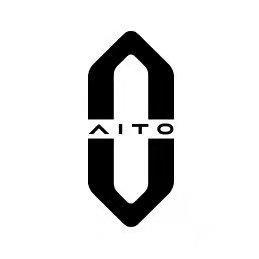 AITO株洲宝华用户中心头像