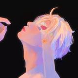 无定河575头像