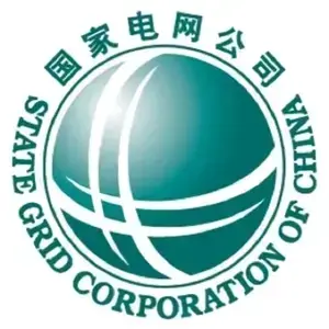 网上国网95598头像