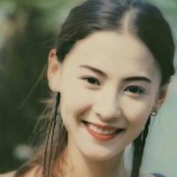 用户56534004头像