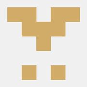 接Q不吃辣舞的个人资料头像