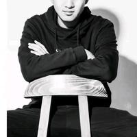 青海周末攻略头像