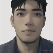 Action_z的个人资料头像