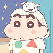 虎虎生威龙腾虎跃的个人资料头像