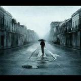 雪山飞龙989头像