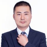 熊建华319头像