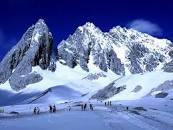 KunYuan的个人资料头像