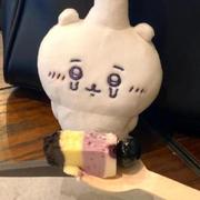 Duxic的个人资料头像