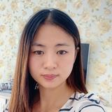 自强不息85后全职宝妈头像