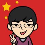 幸福By爱头像