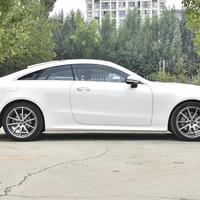 出境旅游焦傲ภมใจ头像