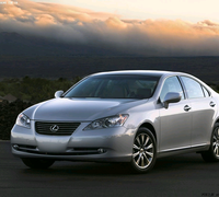 用户1027174862545头像