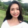 玥玥红财经头像