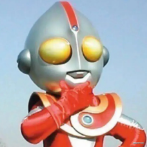 又菜又浪的个人资料头像