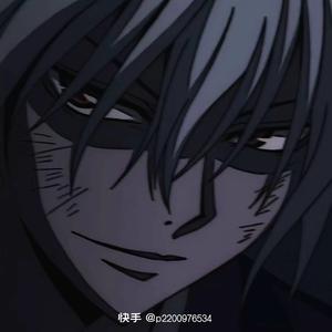 幕容仙羽头像