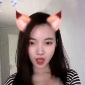 迷失的么么哒头像