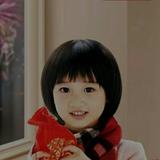 用户4928876651646头像