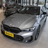 一二三聊车哥头像