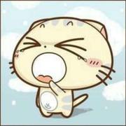 胡西祥的个人资料头像