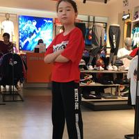 四十大叔骑行天下头像