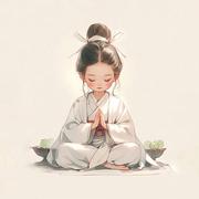 橙絮媛小白的个人资料头像