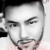 阿悟666头像