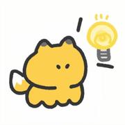 Insurmountable的个人资料头像