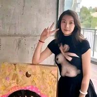 极速奶茶cpV头像