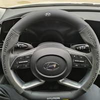 190的大军儿头像