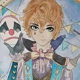 用户6014163437头像