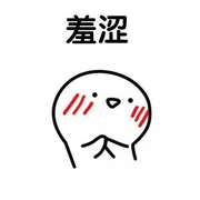 Fler的个人资料头像