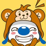 海洋森林star的个人资料头像