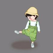 用户7181844869286的个人资料头像