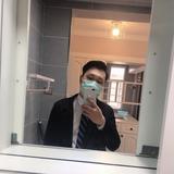 用户2691221840996477头像