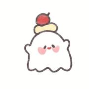 Ghost920090768819的个人资料头像