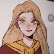 王鑫源206的个人资料头像