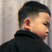 好奇瓦房店0M8头像