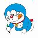 Dui的个人资料头像