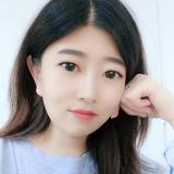 广汽埃安任月头像