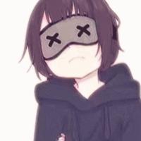 用户4664314449652头像