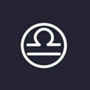 安静小咸鱼的个人资料头像