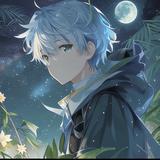 幸福芒果4i9头像