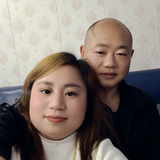 伤心女人的音乐库头像