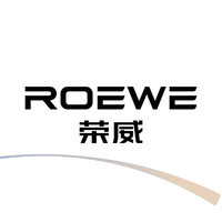 上汽荣威黔南鑫荣店头像
