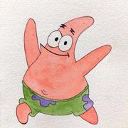 Papaya的个人资料头像