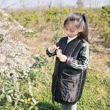 大丁头像