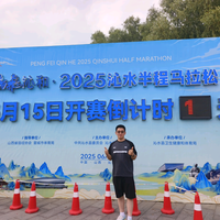 大猫健康跑头像