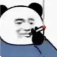 Clever君头像