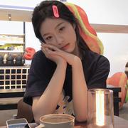 O7star的个人资料头像