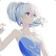 Gravel1999的个人资料头像